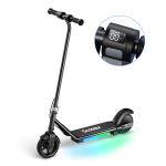 Kids Electric Scooter 150W with LED Display