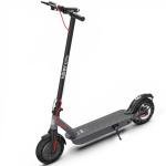 Hiboy S2 Pro Electric Scooter, 25 Mile Range