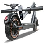 500W Electric Scooter for Adults, 19MPH Speed