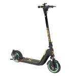Hover-1 Helios 18 MPH Folding Electric Scooter