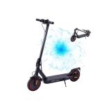 500W Electric Scooter for Adults - 21 Mile Range