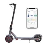 LADPED LP80 Electric Scooter - 350W, 30KM Range