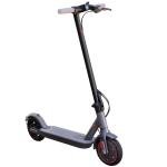 LADPED LP80 Electric Scooter - 350W, 30KM Range