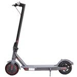 LADPED LP80 Electric Scooter - 350W, 30KM Range