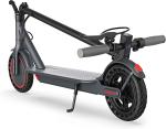 Ladped LP80 Electric Scooter - 350W, 30KM Range