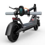 300W Foldable Adult Electric Scooter with APP