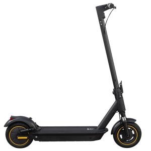 AOVOPRO ESMAX 500W Foldable Electric Scooter 22 Mph