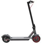 Ladped LP80 Electric Scooter - 350W, 30KM Range