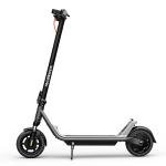 2025 Foldable Adult Electric Scooter with App