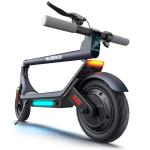A6L MAX Electric Scooter - High Range, Fast Ride