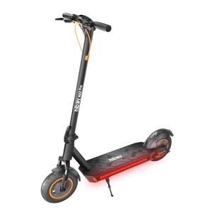 Hiboy MAX Pro Electric Scooter with Long Range