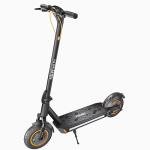 Hiboy MAX Pro Electric Scooter with Long Range