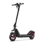 NIU 300X All-Terrain Electric Scooter with Long Range