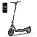 NAVEE GT3 Pro Electric Scooter - 1000W, Long Range