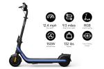 Segway Ninebot eKickScooter C2 Pro for Kids