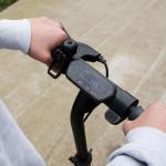 Segway Ninebot eKickScooter C2 Pro for Kids