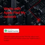 Segway SuperScooter GT3: Fast, Long-Range, Reliable