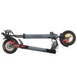 Long Range 800W Folding Electric Scooter for Adults