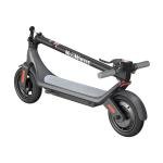 400W 10" Electric Scooter - 30 Mile Range
