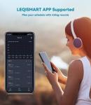 Max 680W Foldable Electric Scooter for Adults