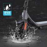 400W 10" Electric Scooter - 30 Mile Range