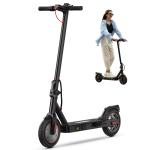 350W Portable Folding Electric Scooter with 20Km Range
