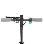 350W Adult Electric Scooter 19MPH Long Range Foldable