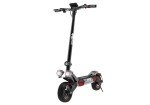 Urban Glide E-Scooter AR5 Pro Electric Scooter
