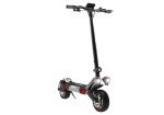 Urban Glide E-Scooter AR5 Pro Electric Scooter