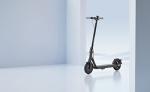 Xiaomi Electric Scooter 4 Lite FR