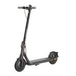 Xiaomi Electric Scooter 4 Lite FR