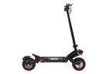 Urban Glide E-Scooter AR5 Pro Electric Scooter