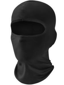 Fuinloth Balaclava Ski Mask and Neck Warmer