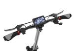 Urban Glide E-Scooter AR5 Pro Electric Scooter