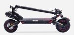 Urban Glide E-Scooter AR5 Pro Electric Scooter