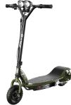 Razor RX200 Green Electric Off-Road Scooter