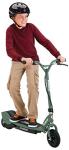 Razor RX200 Green Electric Off-Road Scooter