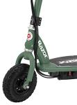 Razor RX200 Green Electric Off-Road Scooter