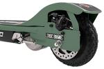 Razor RX200 Green Electric Off-Road Scooter