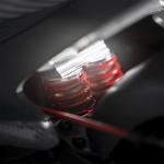 CUNFON RZ800 Electric Scooter: 31MPH, 50 Mile Range