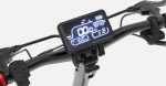 Urban Glide E-Scooter AR5 Pro Electric Scooter