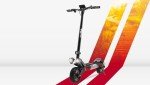 Urban Glide E-Scooter AR5 Pro Electric Scooter