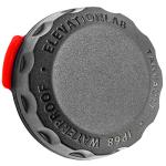 AirTag Adhesive Mount - Waterproof Stick-On Holder