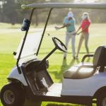 Adjustable Speaker Mount for Bicycles and Scooters