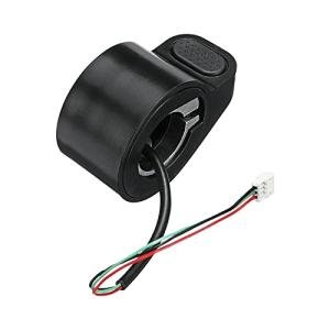 UXELY Finger Throttle for M365 Electric Scooter