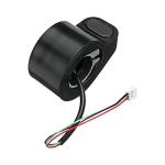 UXELY Finger Throttle for M365 Electric Scooter