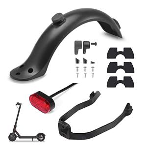 Yungeln Rear Mudguard for Xiaomi Scooters
