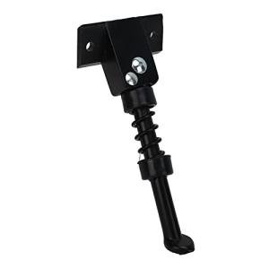 Yuecoom Electric Scooter Kickstand and Support