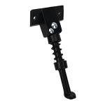 Yuecoom Electric Scooter Kickstand and Support