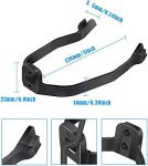 Yungeln Rear Mudguard for Xiaomi Scooters